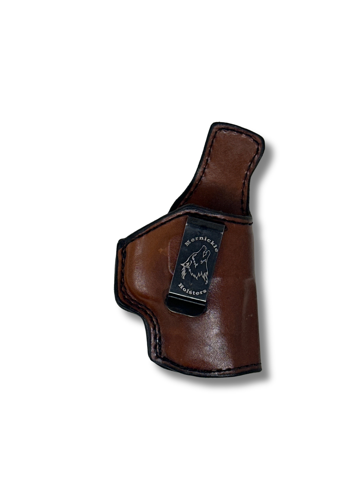 Smith & Wesson Inside the Waist Band (IWB) Holsters