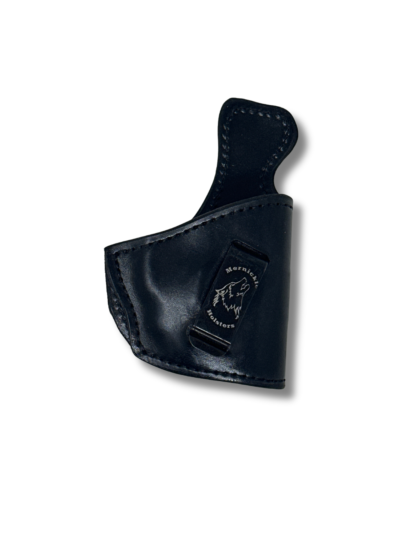 Smith & Wesson Inside the Waist Band (IWB) Holsters
