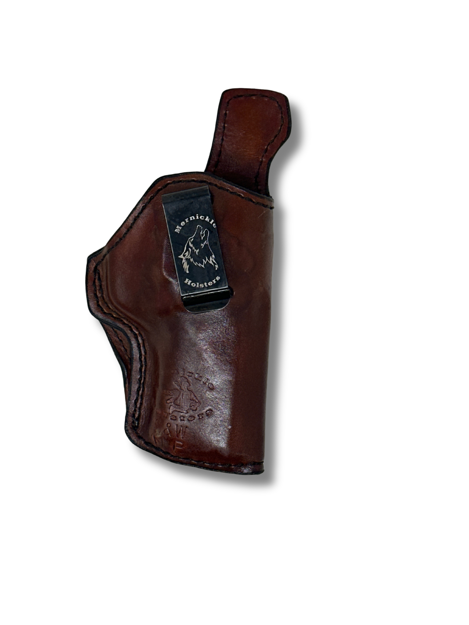 Smith & Wesson Inside the Waist Band (IWB) Holsters