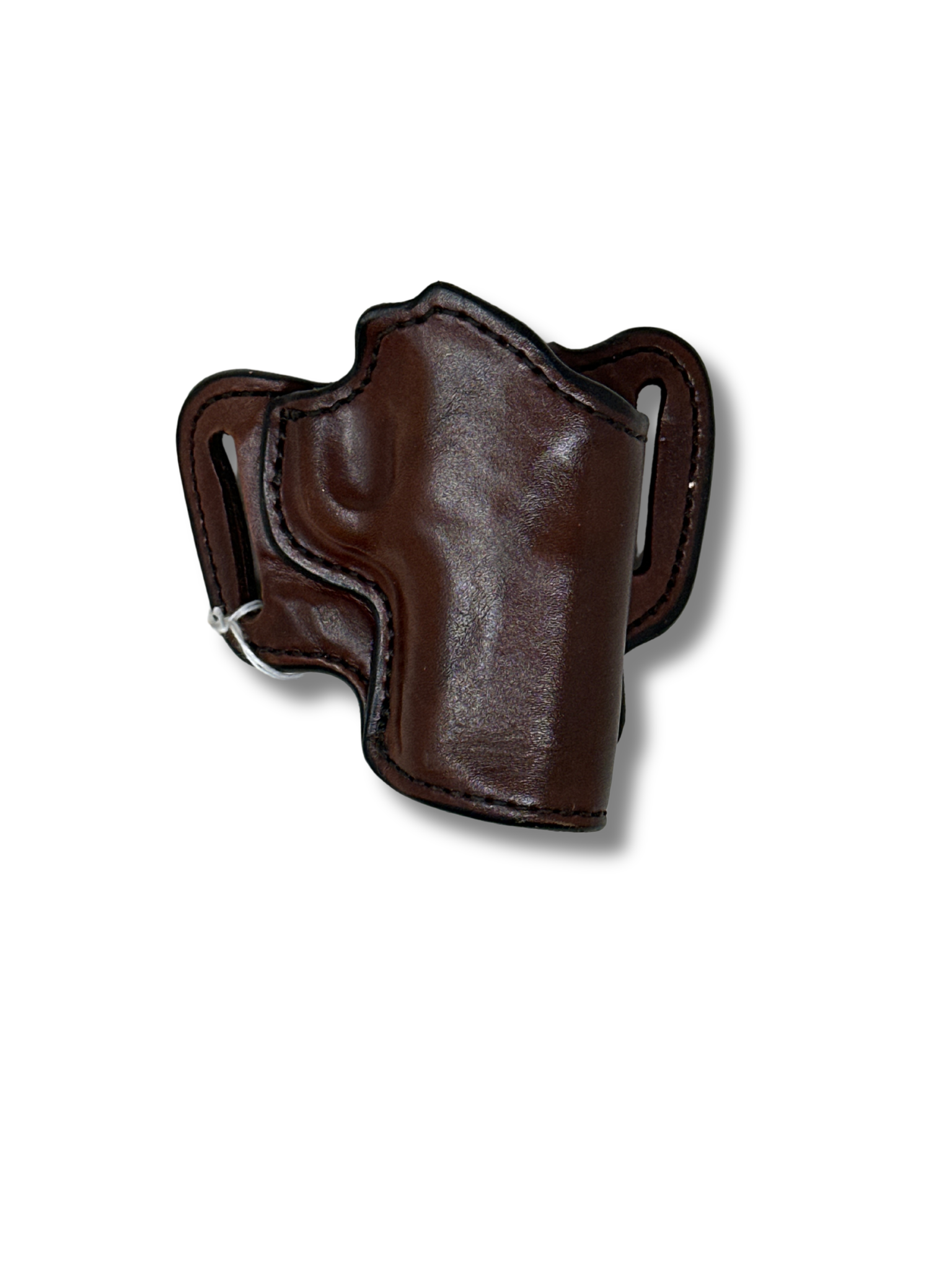 Smith & Wesson Holsters XHR Extreme Highrise Holsters