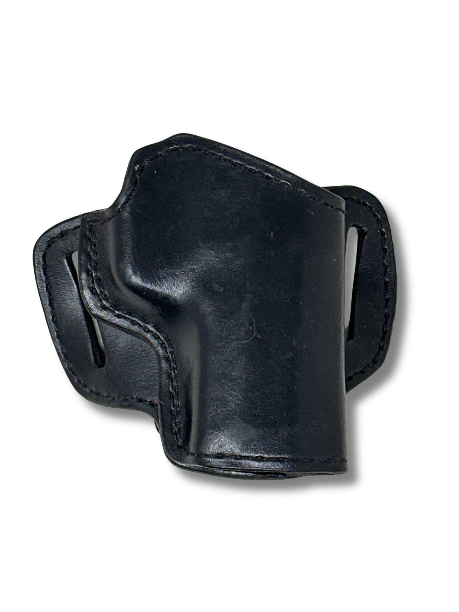 Smith & Wesson Holsters XHR Extreme Highrise Holsters