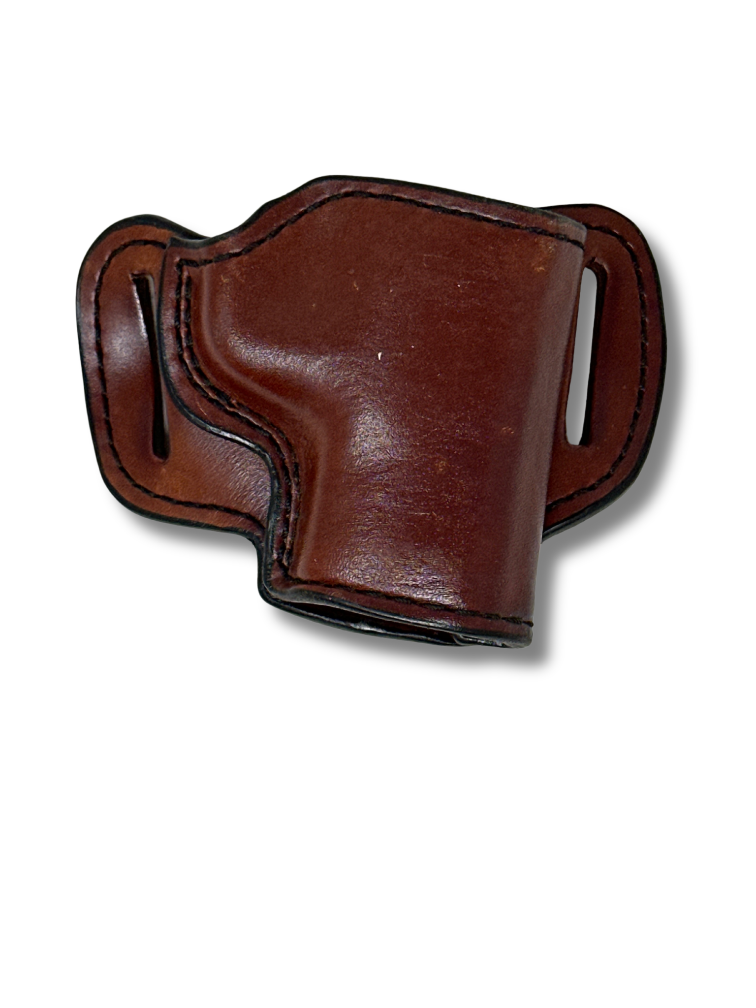 Smith & Wesson Holsters XHR Extreme Highrise Holsters