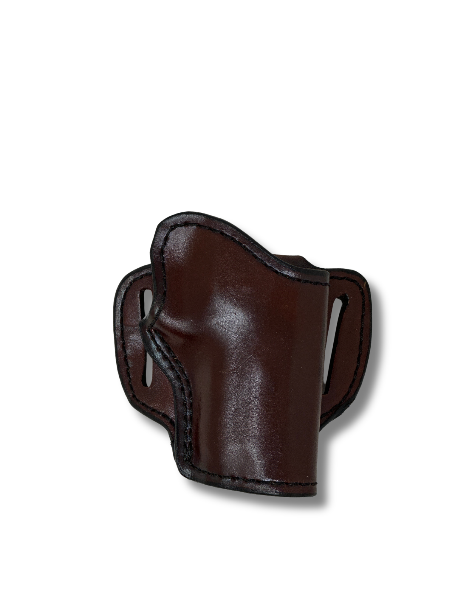 Smith & Wesson Holsters XHR Extreme Highrise Holsters