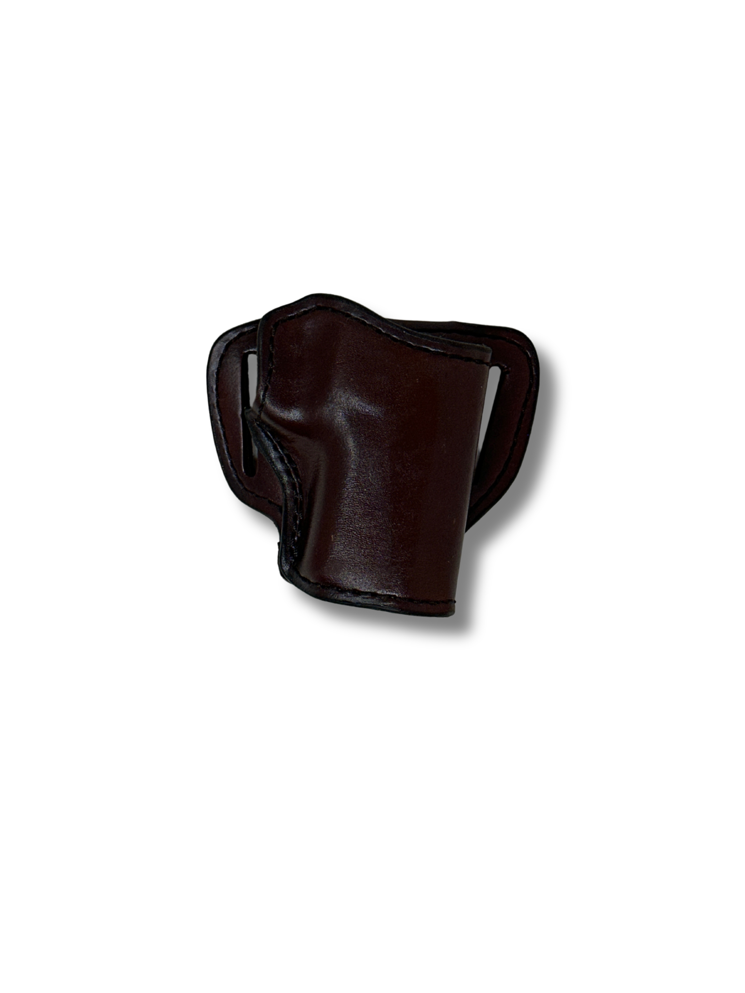 Smith & Wesson Holsters XHR Extreme Highrise Holsters