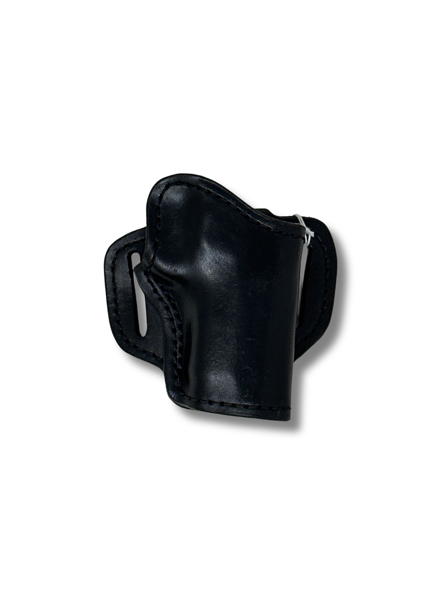 Smith & Wesson Holsters XHR Extreme Highrise Holsters