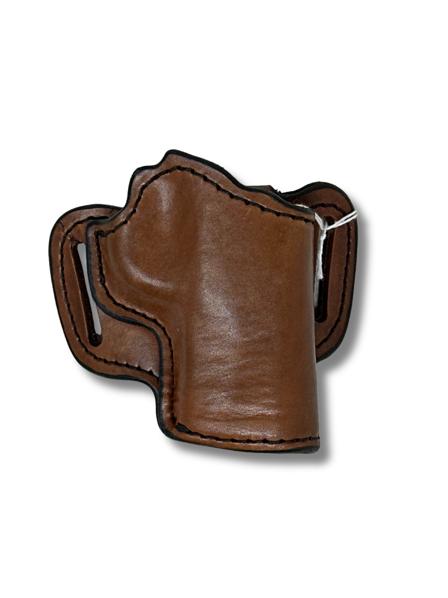 Smith & Wesson Holsters XHR Extreme Highrise Holsters