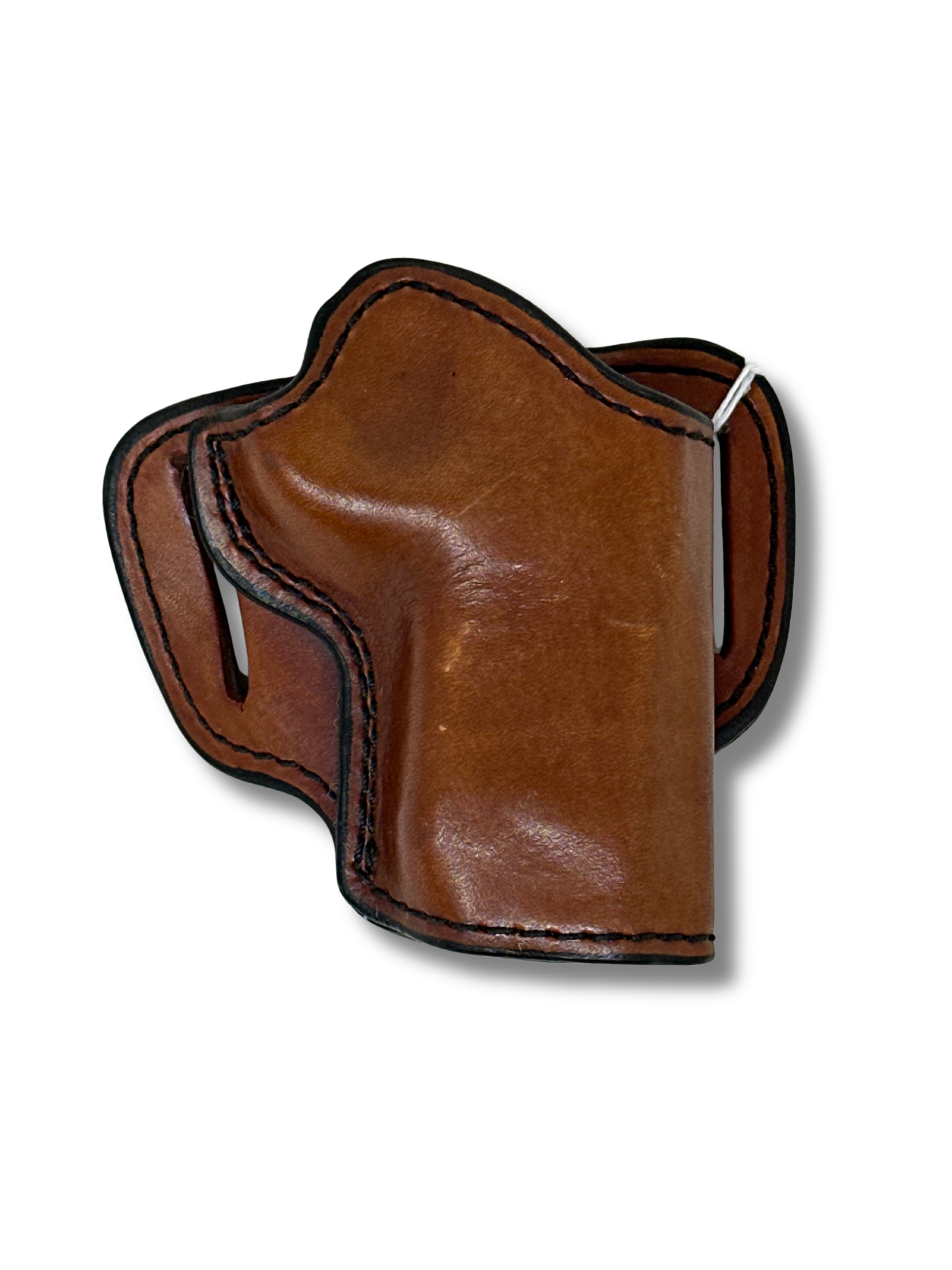 Smith & Wesson Holsters XHR Extreme Highrise Holsters