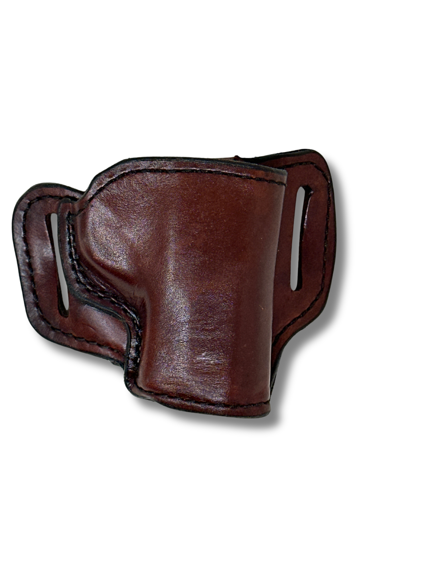 Smith & Wesson Holsters XHR Extreme Highrise Holsters