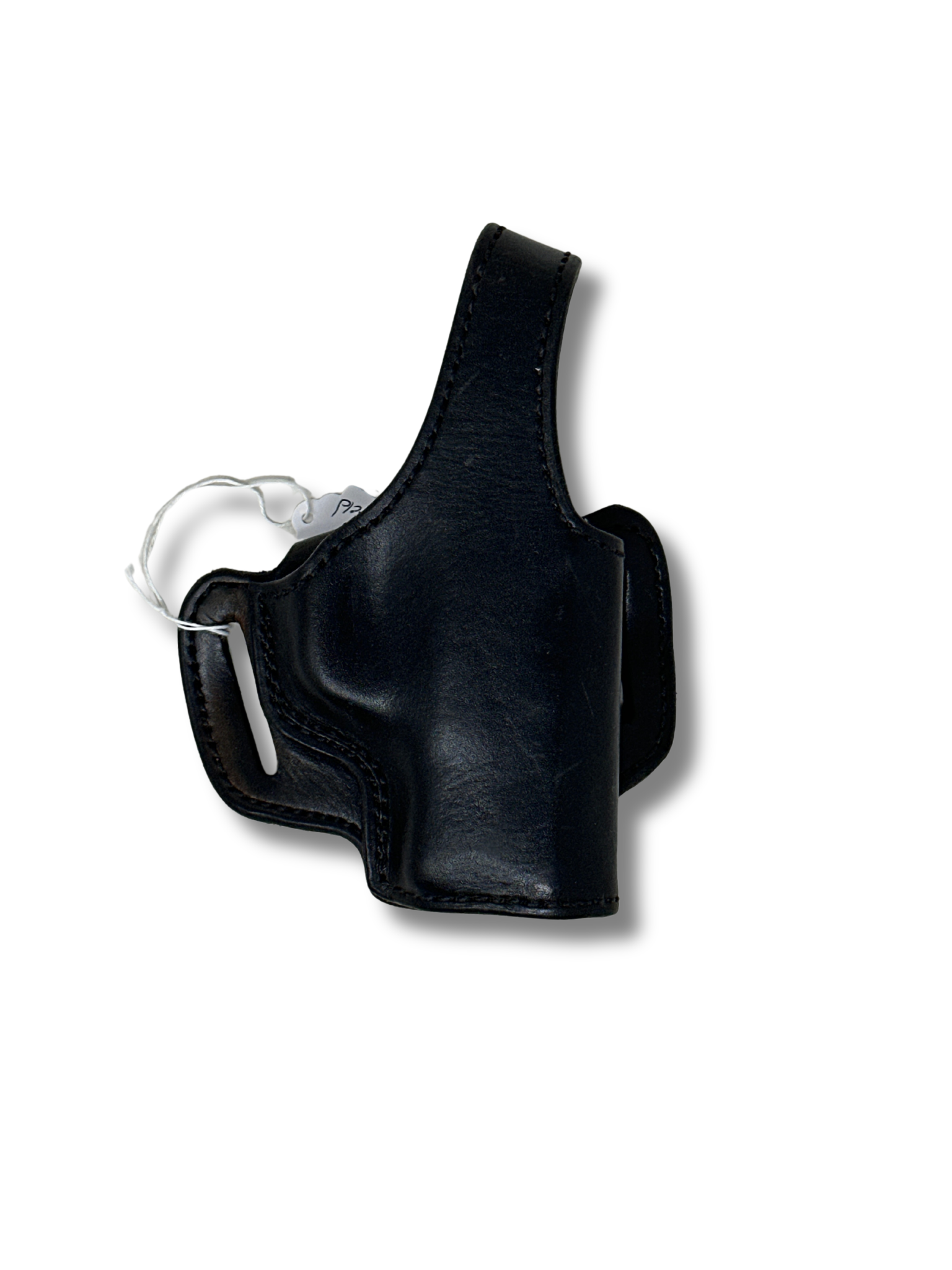 Smith & Wesson Holsters XHR Extreme Highrise Holsters