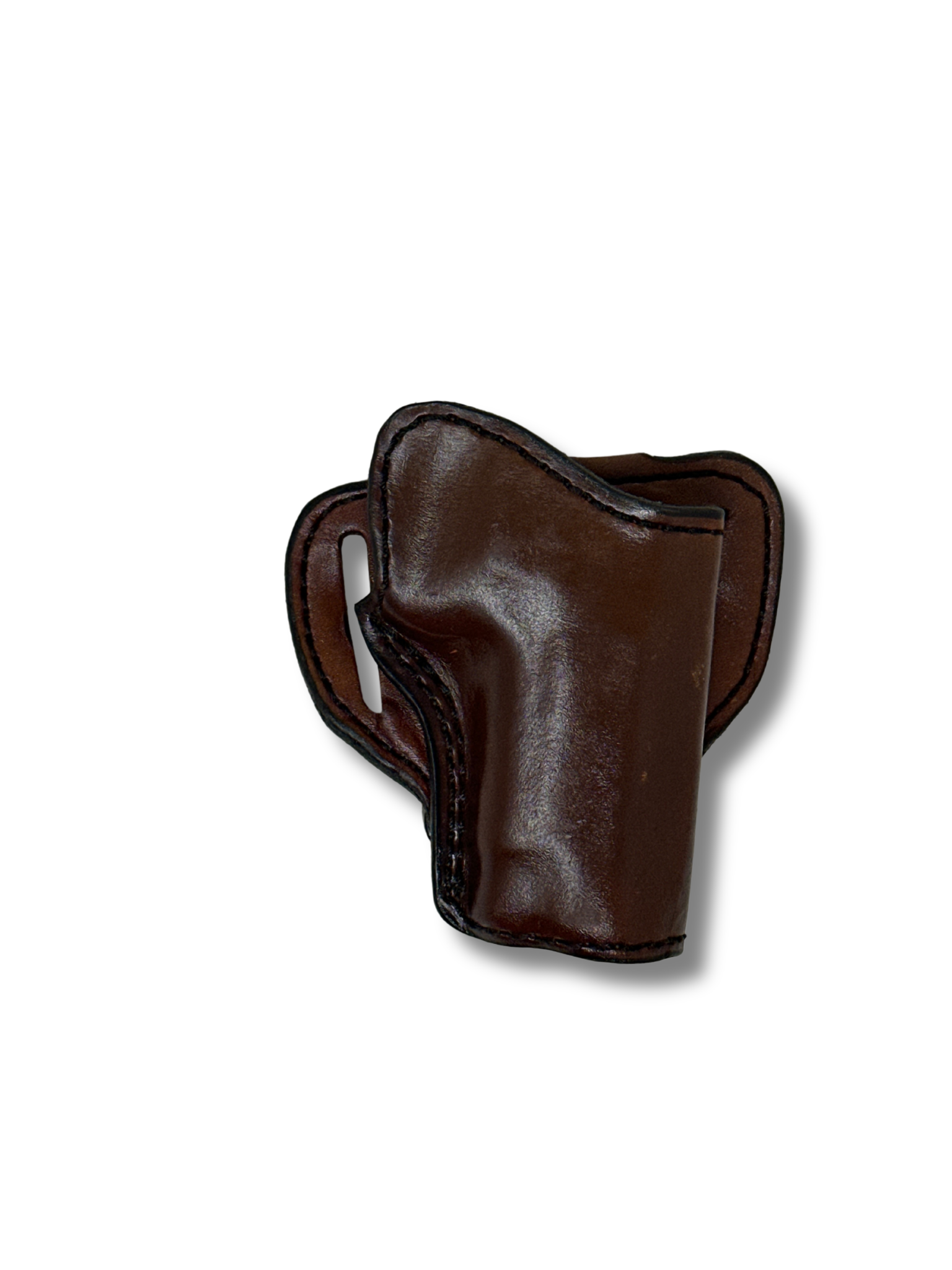 Smith & Wesson Holsters XHR Extreme Highrise Holsters