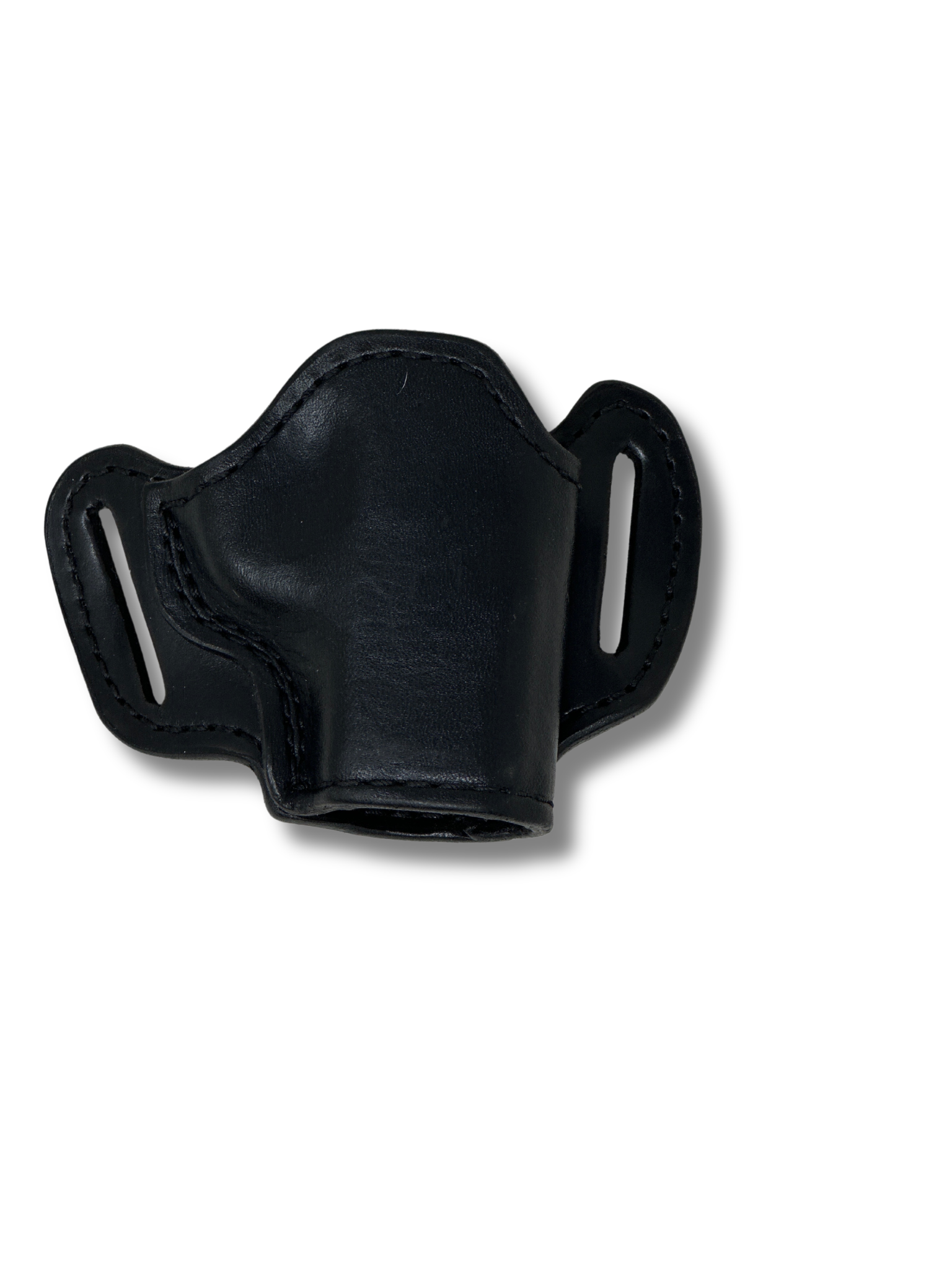 Smith & Wesson Holsters XHR Extreme Highrise Holsters