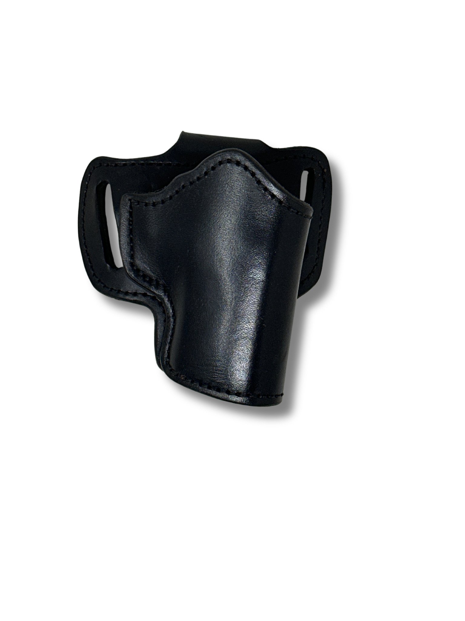 Smith & Wesson Holsters XHR Extreme Highrise Holsters