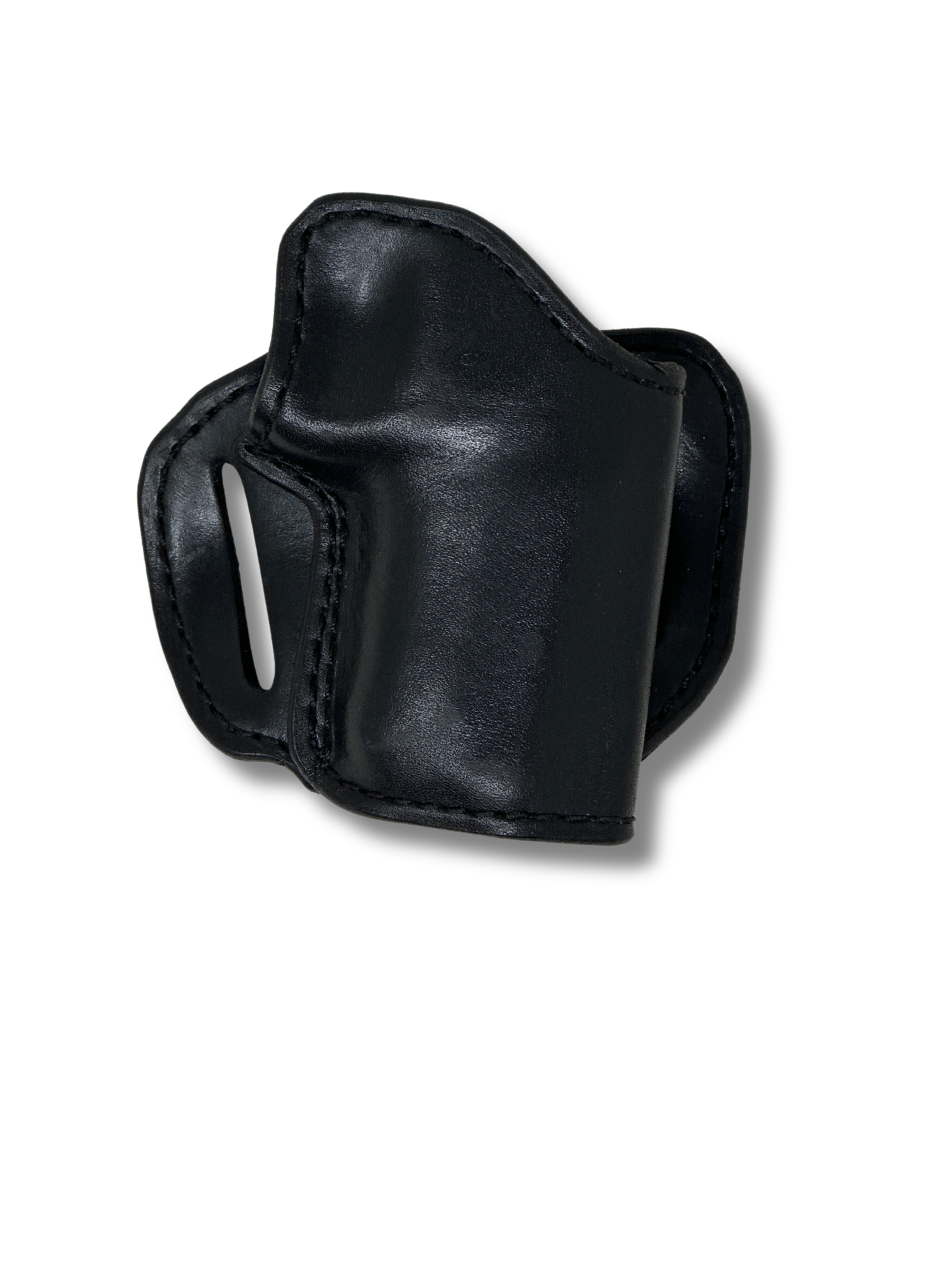 Smith & Wesson Holsters XHR Extreme Highrise Holsters