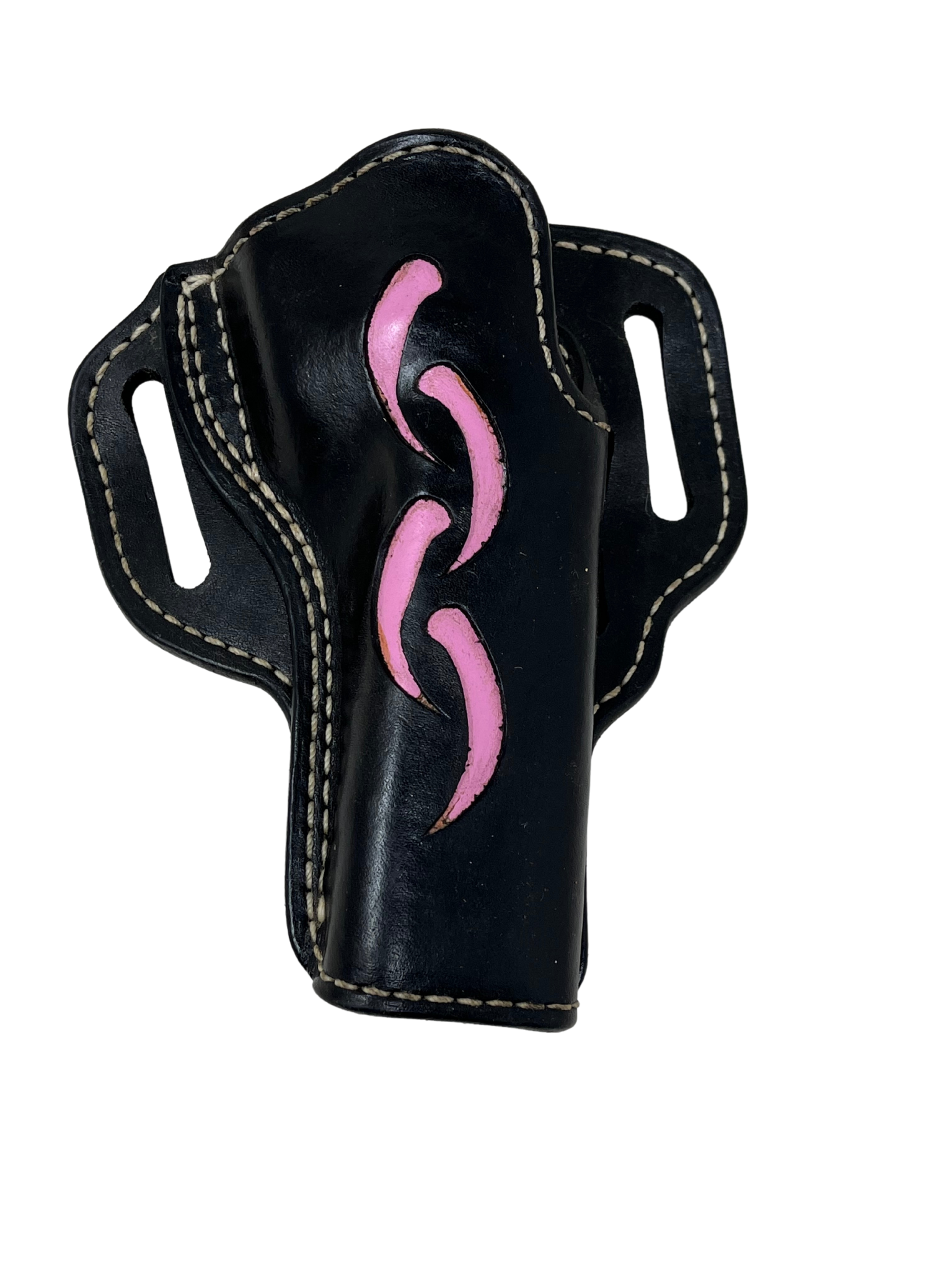 Limited Stock Single Action Holsters