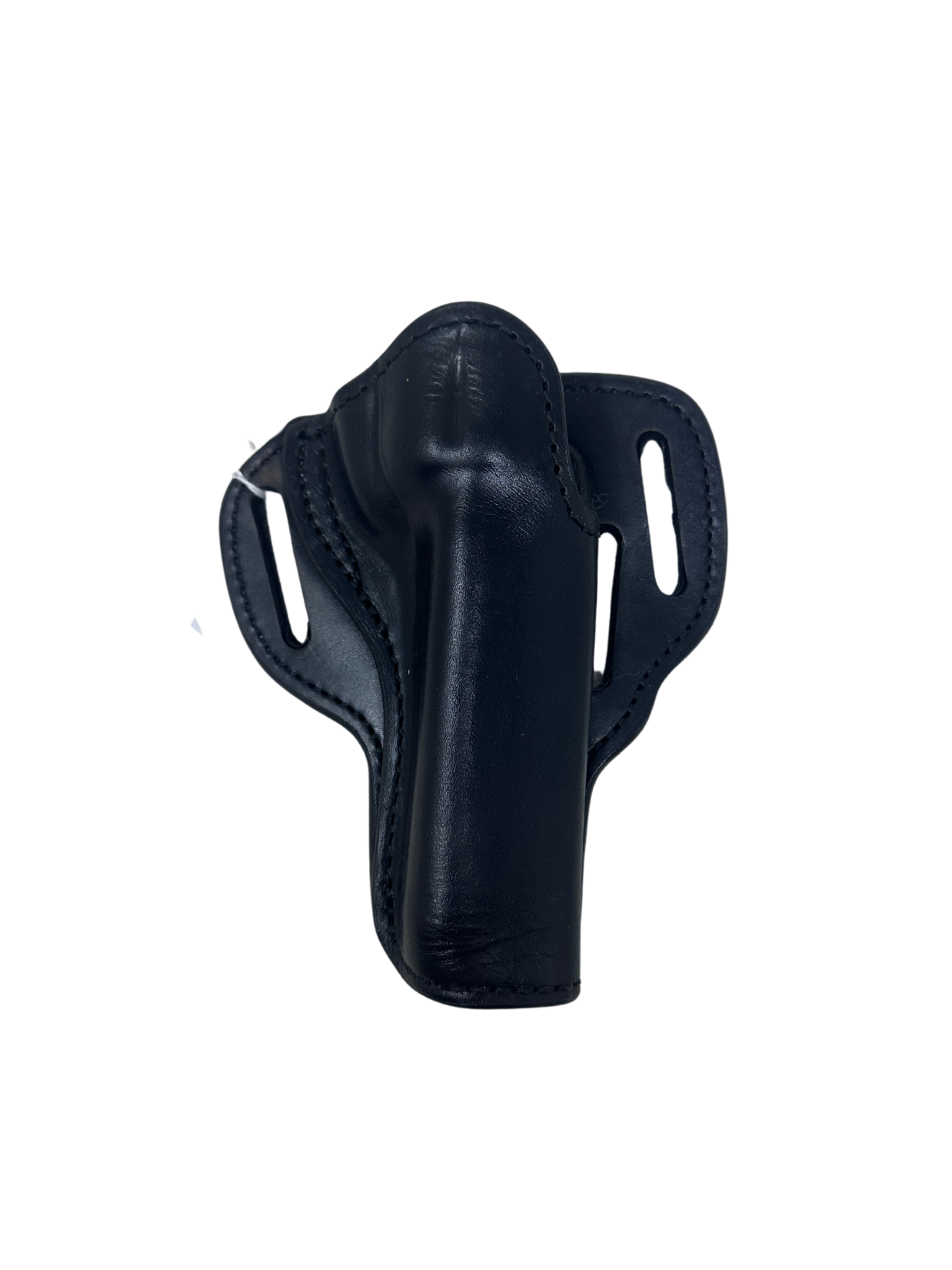 Limited Stock Single Action Holsters