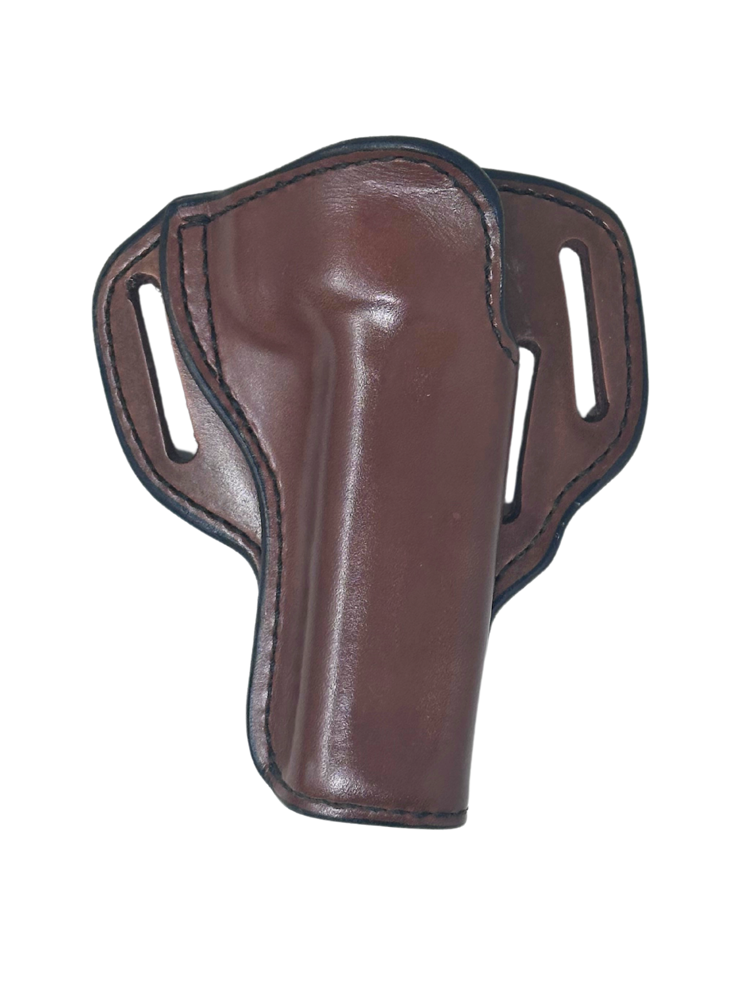 Limited Stock Single Action Holsters