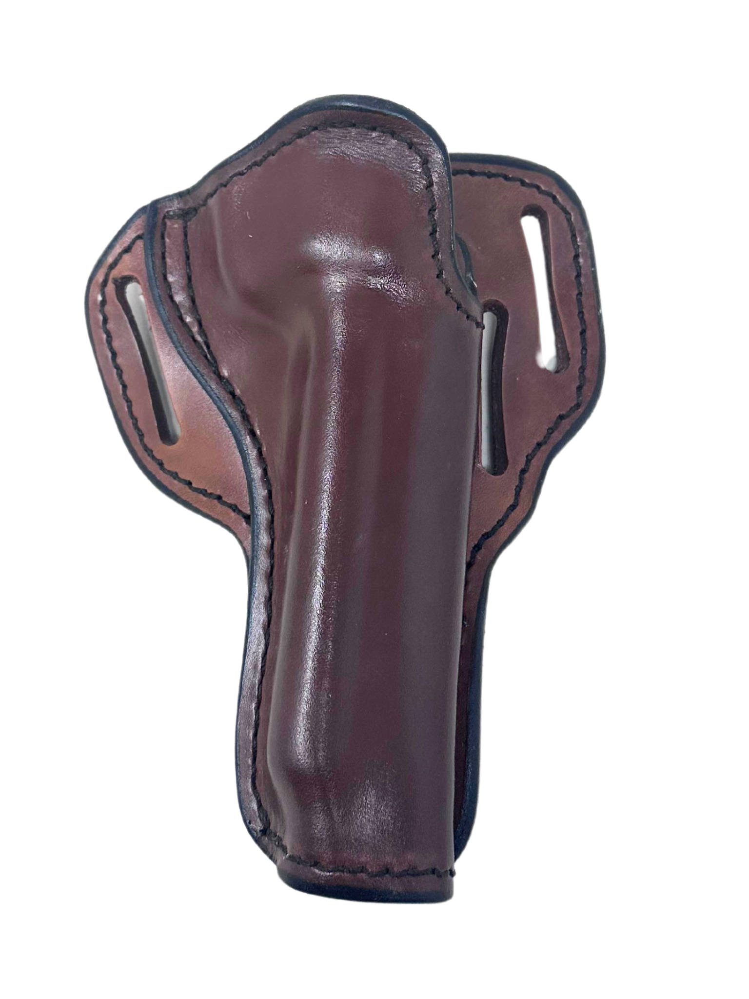 Limited Stock Single Action Holsters