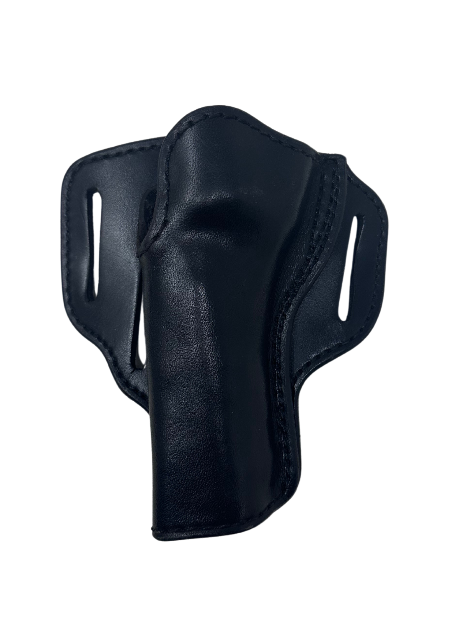 Limited Stock Single Action Holsters