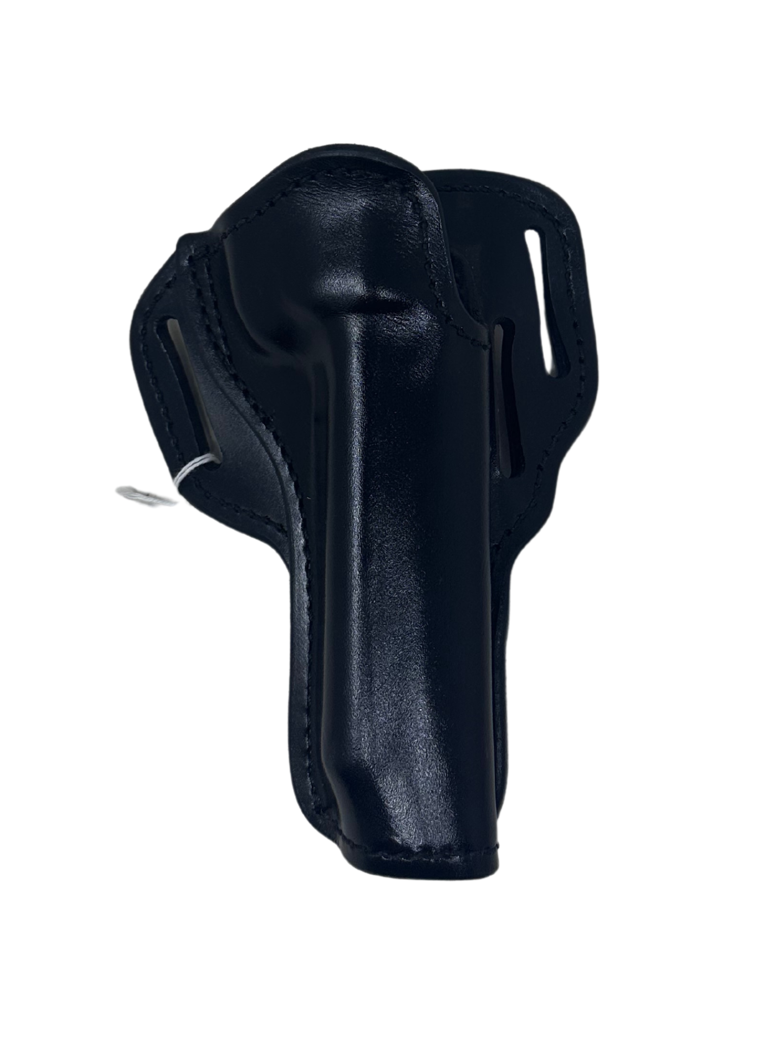 Limited Stock Single Action Holsters