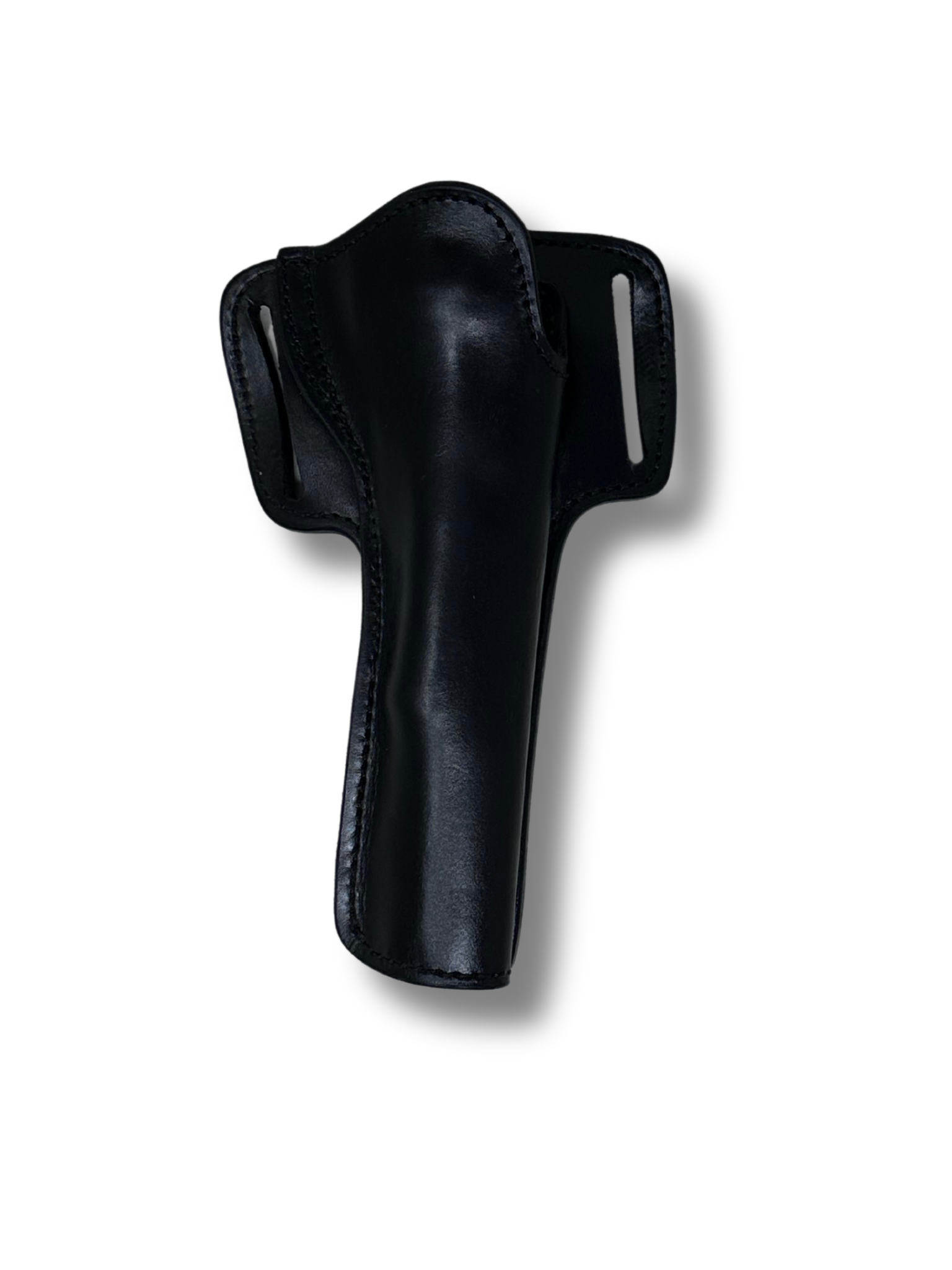 Limited Stock Single Action Holsters