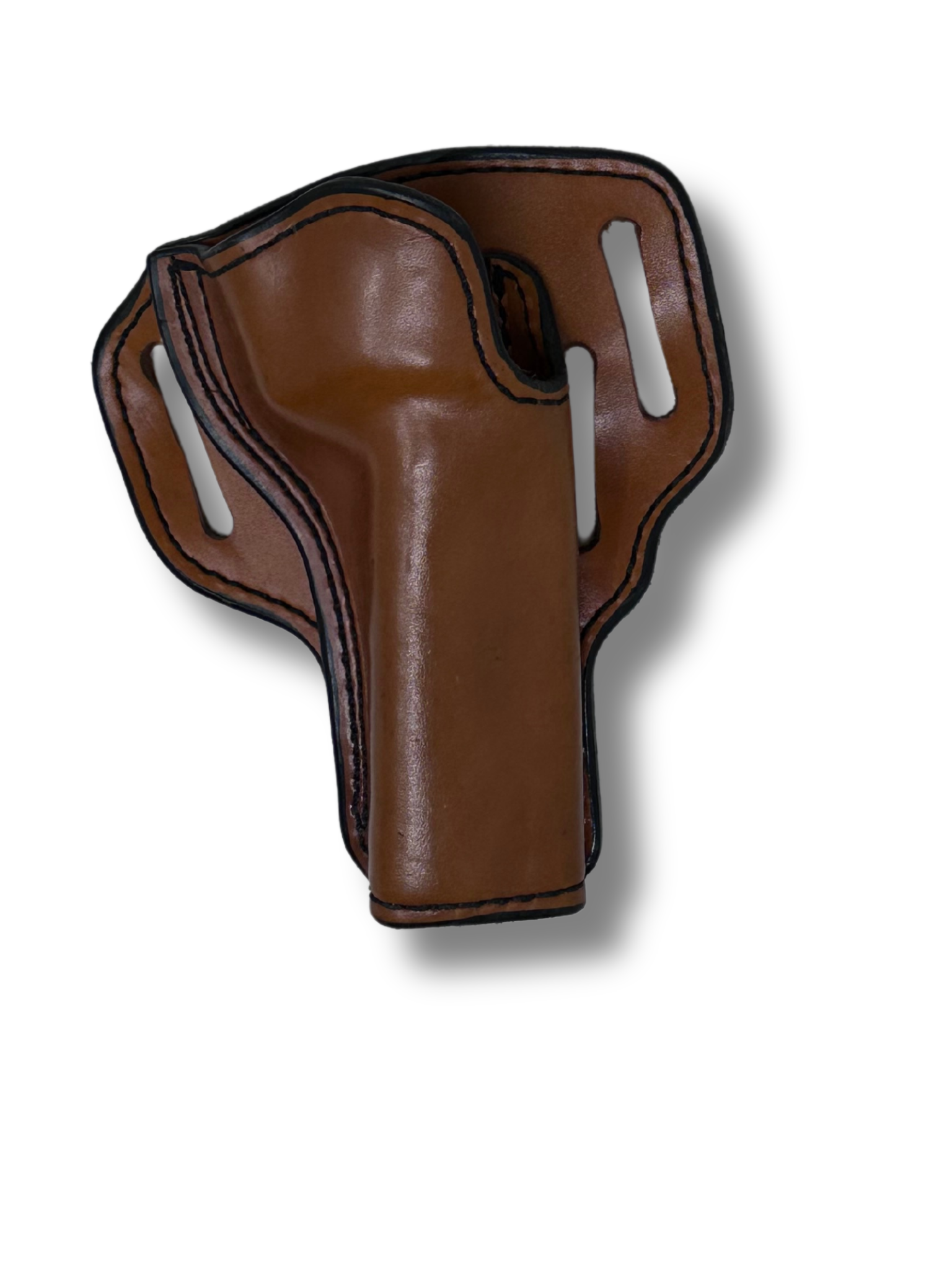 Limited Stock Single Action Holsters