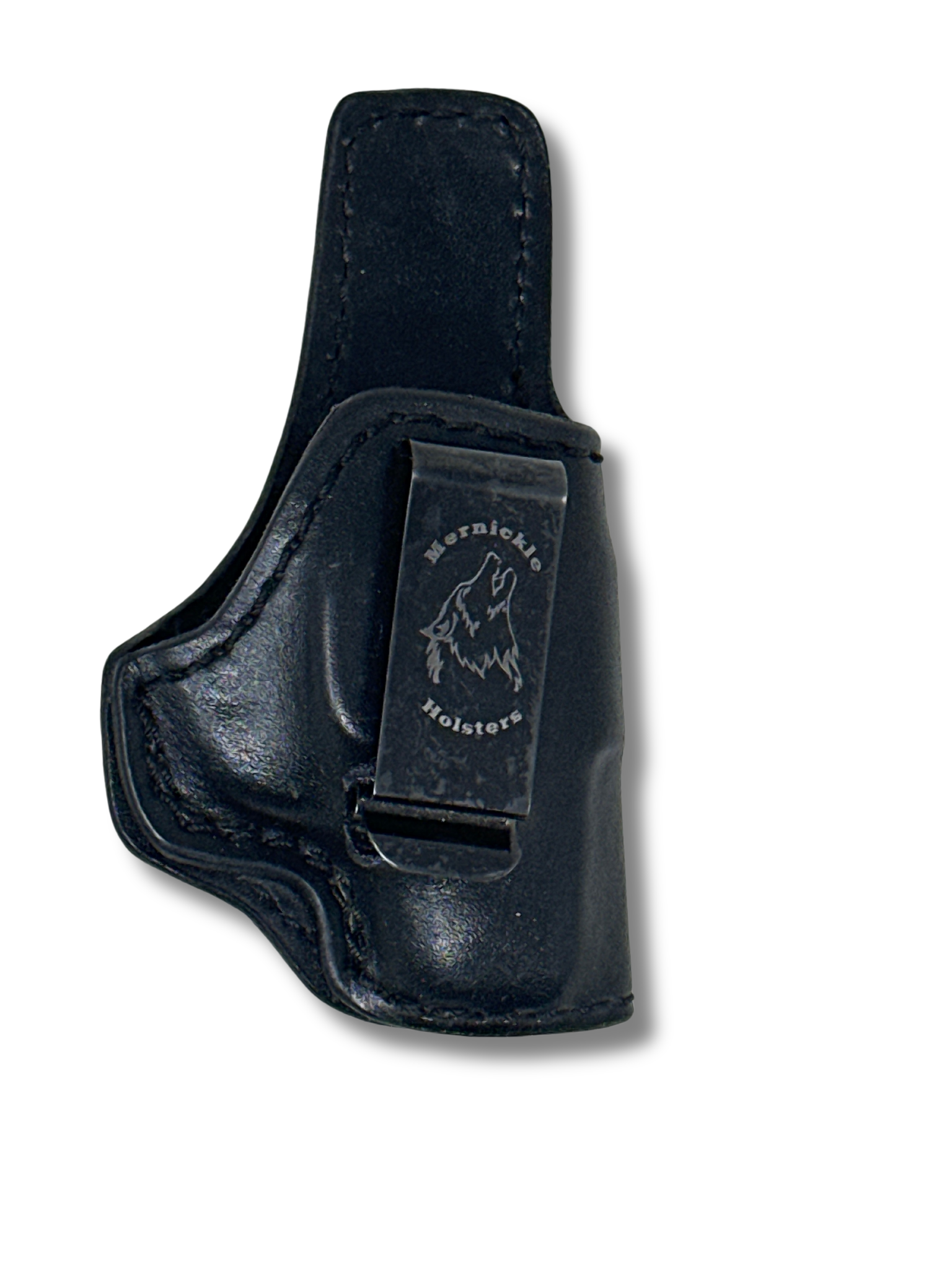 Ruger IWB Holsters (Copy)