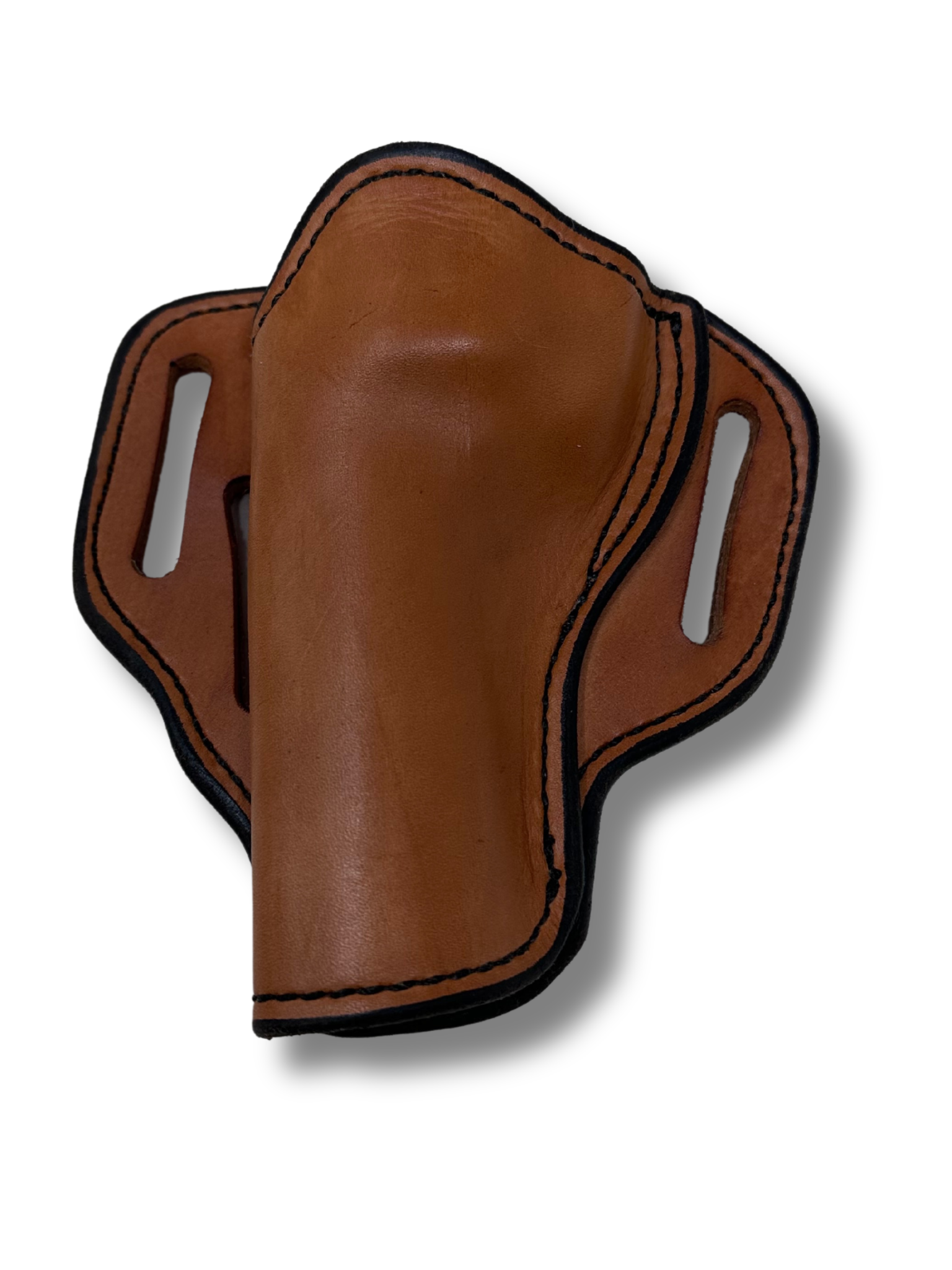 Limited Stock Single Action Holsters