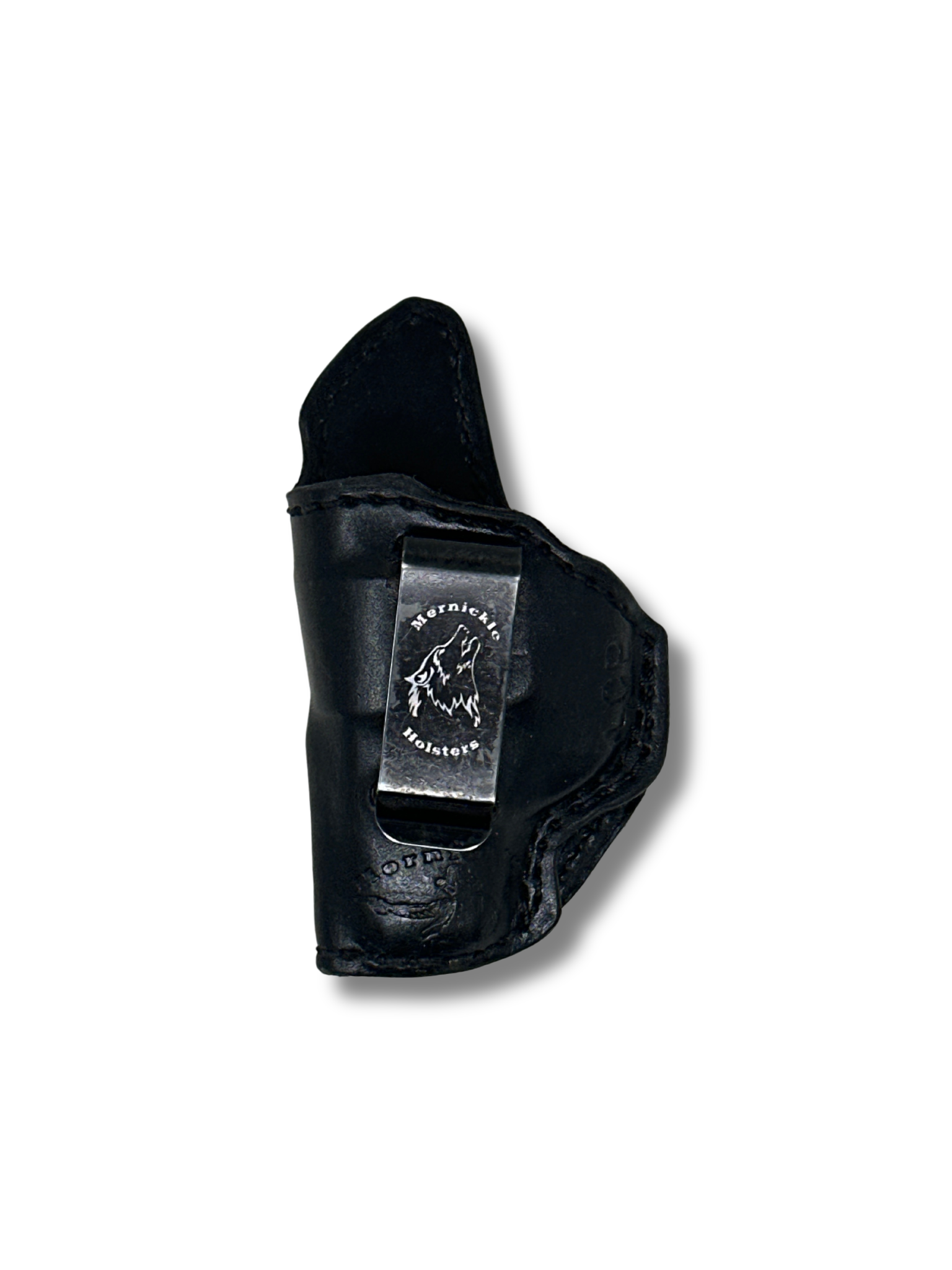 Ruger IWB Holsters (Copy)