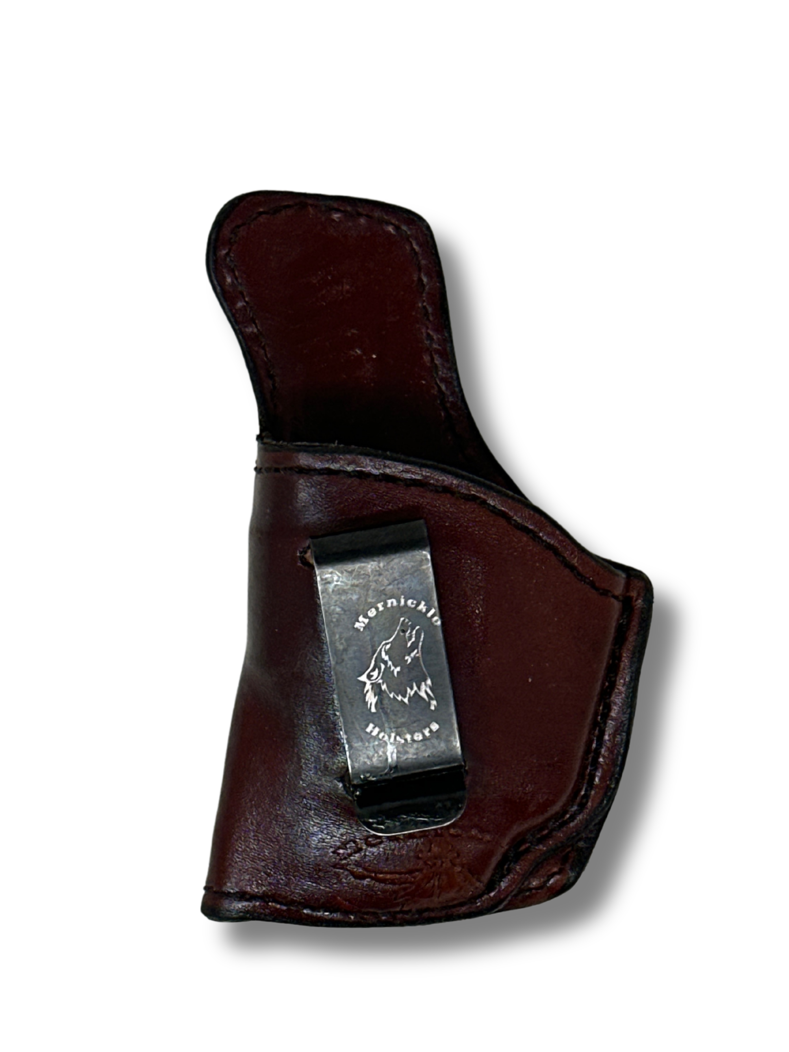 Ruger IWB Holsters (Copy)