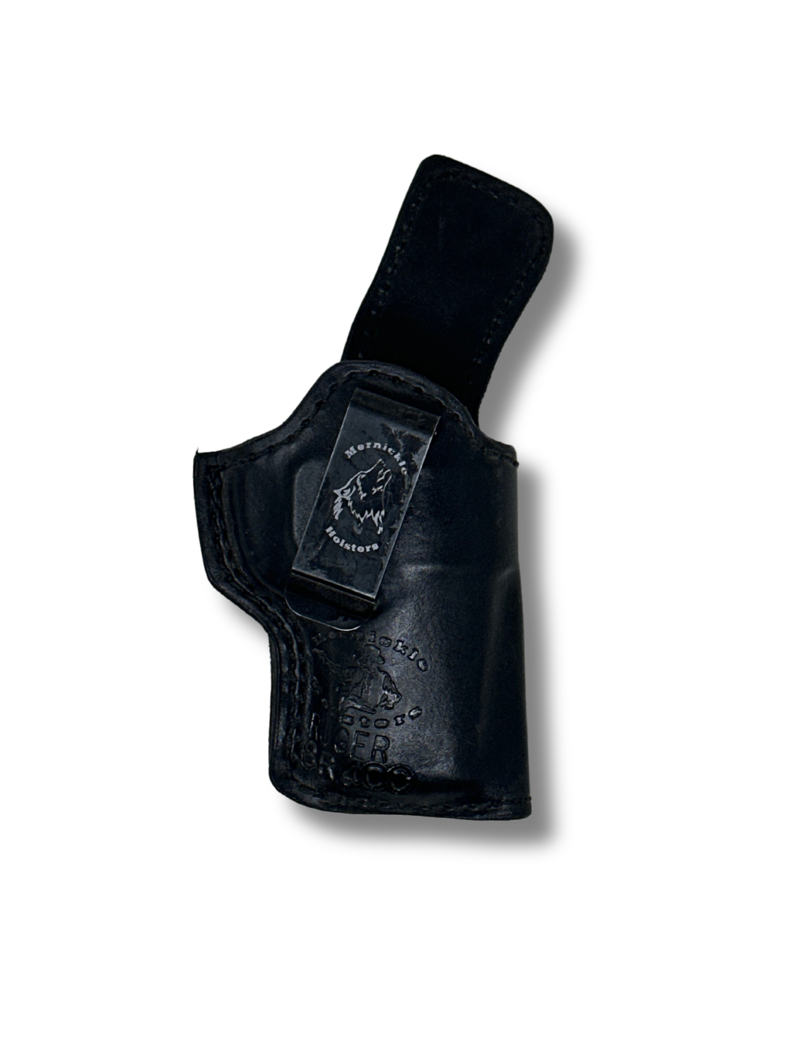 Ruger IWB Holsters (Copy)