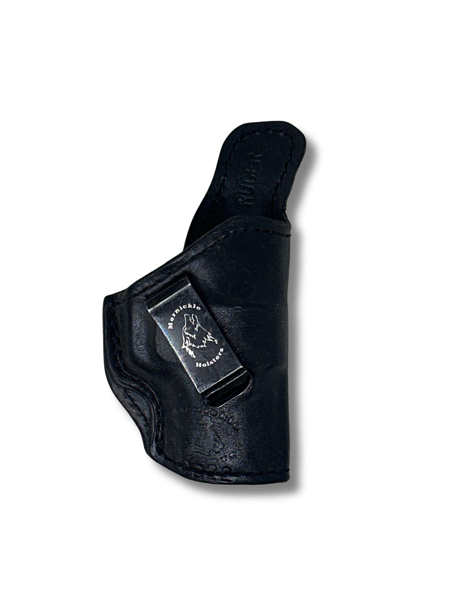 Ruger IWB Holsters (Copy)