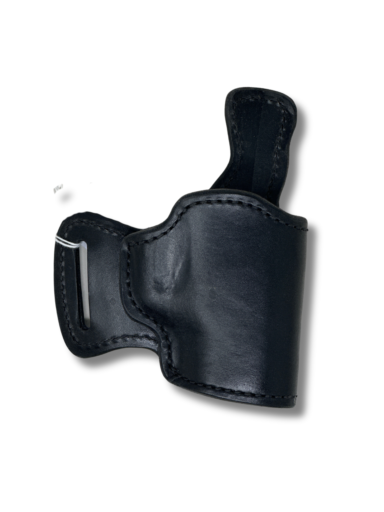 Ruger Holsters Medium Ride Holsters