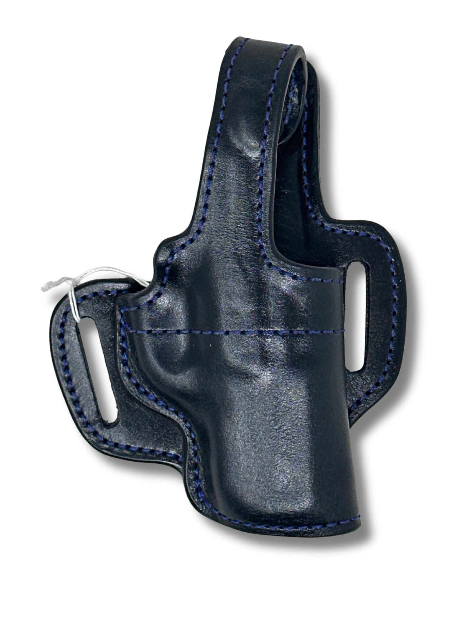 Ruger Holsters Medium Ride Holsters