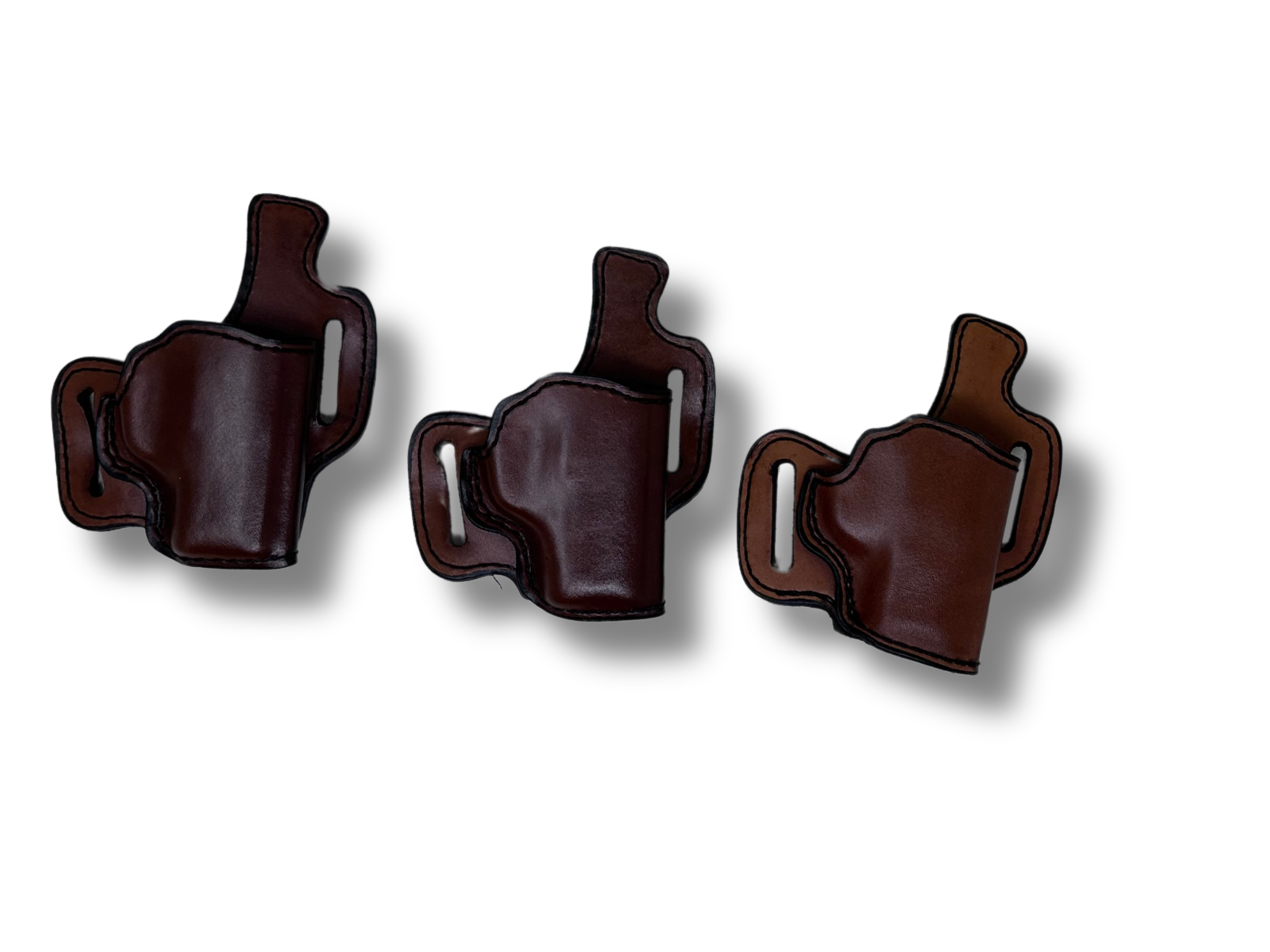 Sig Sauer Medium Ride Holster