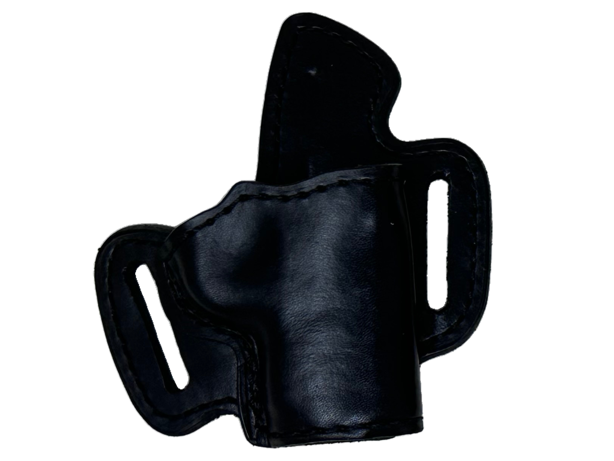 Sig Sauer Medium Ride Holster