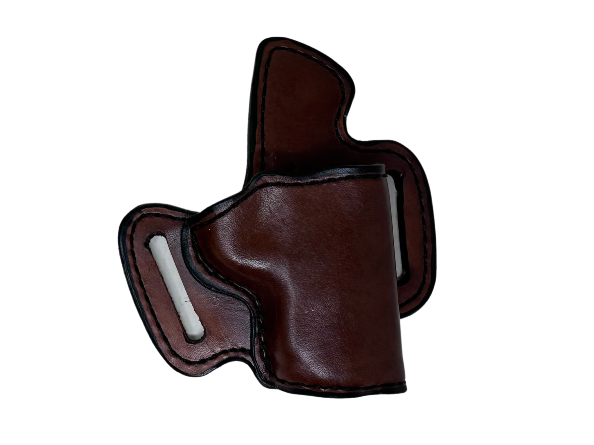Sig Sauer Medium Ride Holster