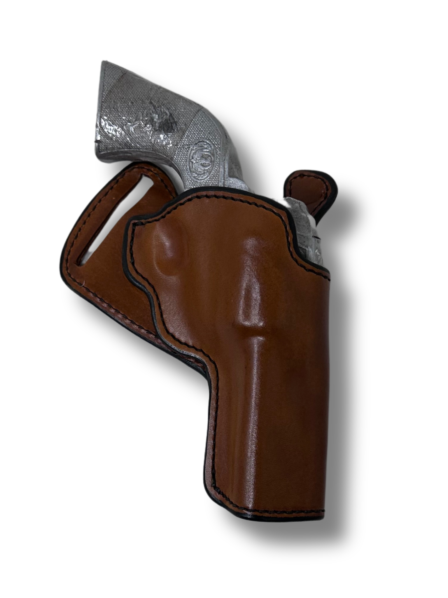 Field Carry Holsters