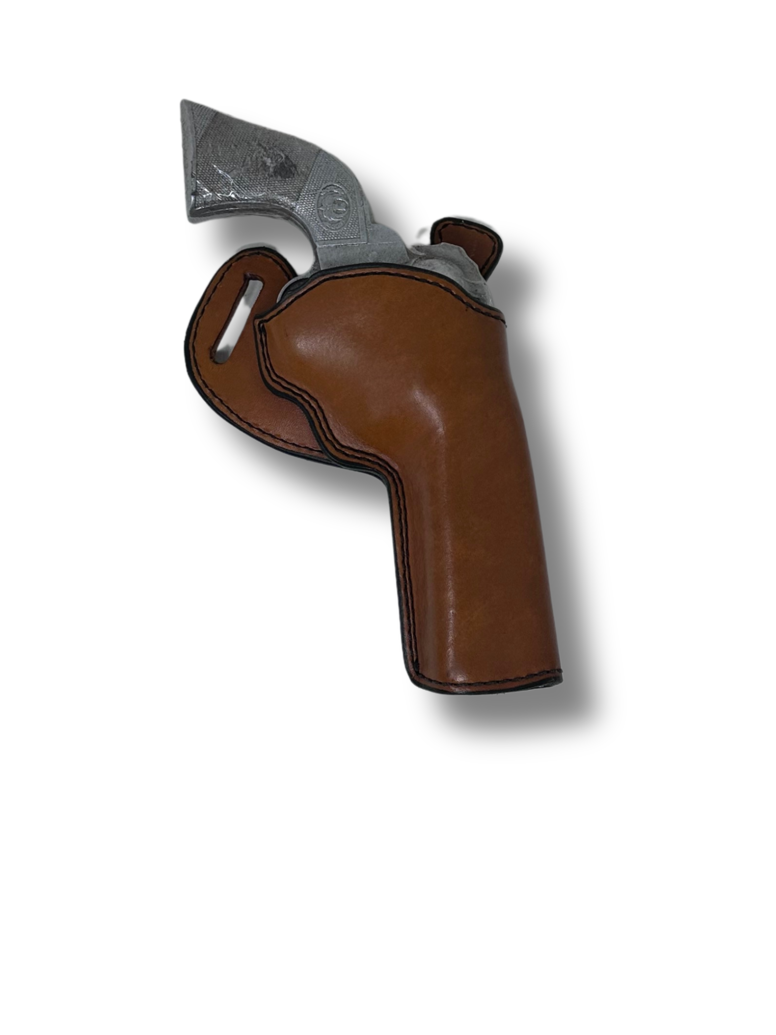 Field Carry Holsters