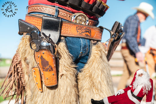 A Heartfelt Thank You to Our Valued Customers