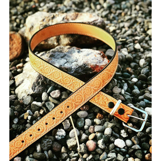 What Gun Fatigue Is—and How the Right Belt Prevents It