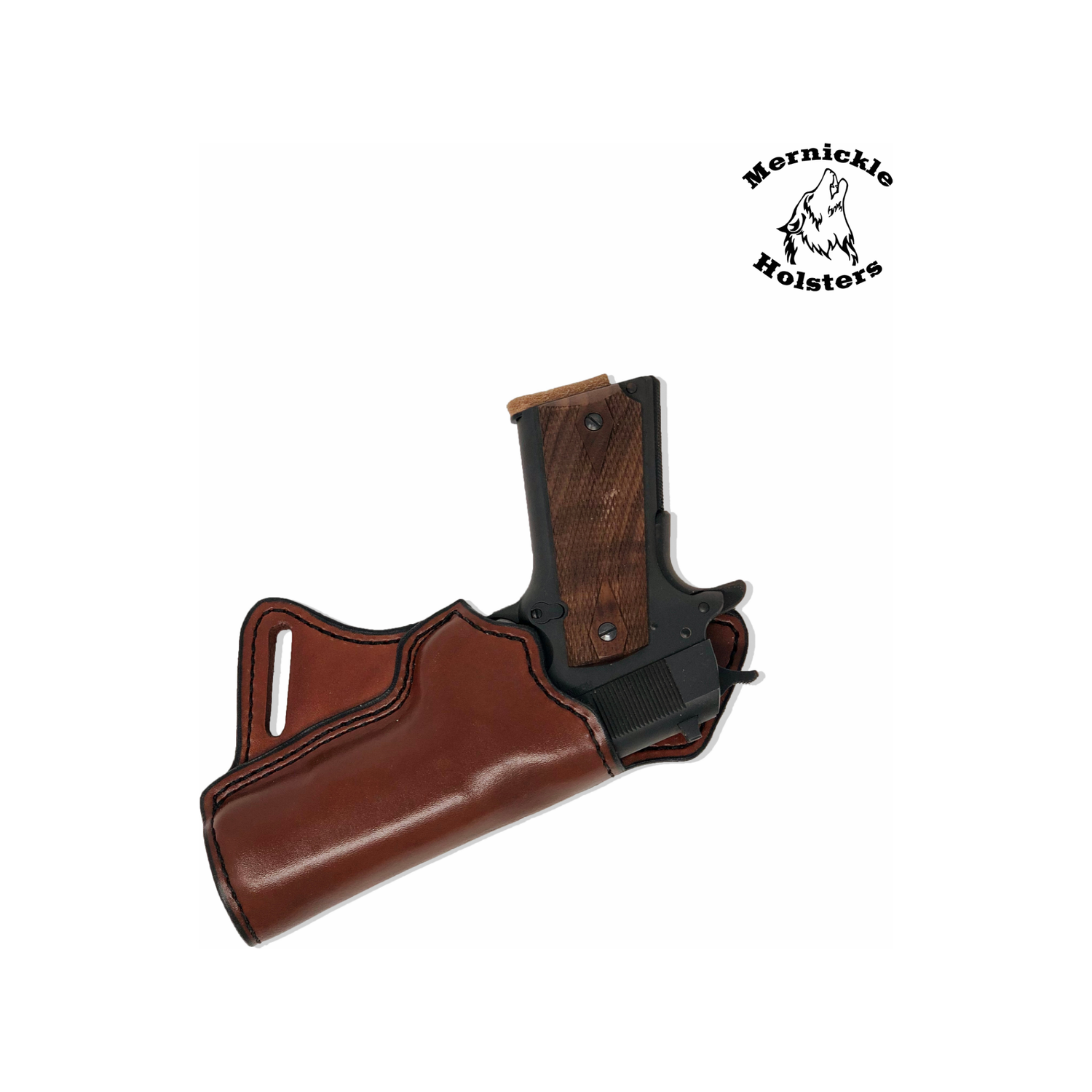 Small of the Back (SOB)