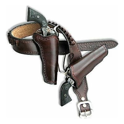 Slim Jim Holsters System