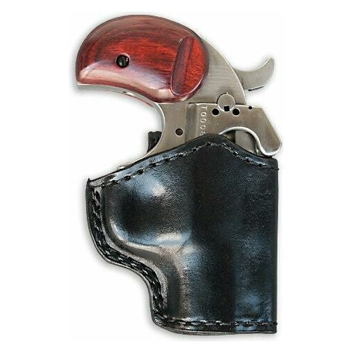 Derringer Holster