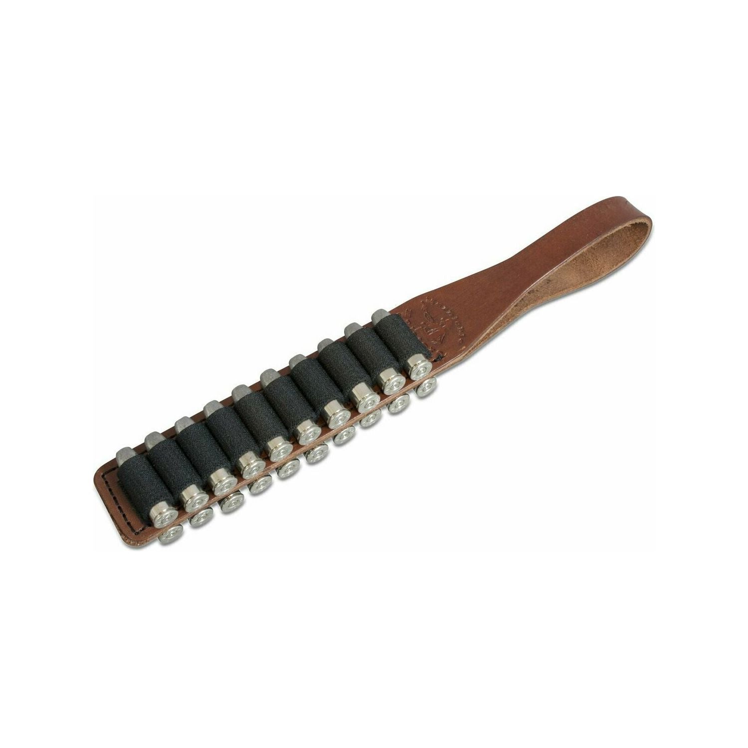 Cowboy Action Bullet Staging Strip