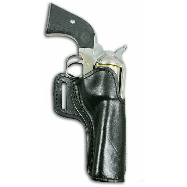 Single Action Vertical Holster