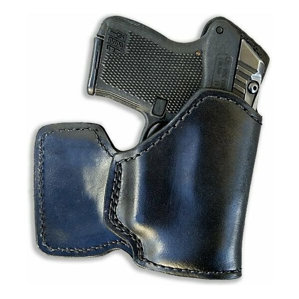 Assassin Double Clip Holster