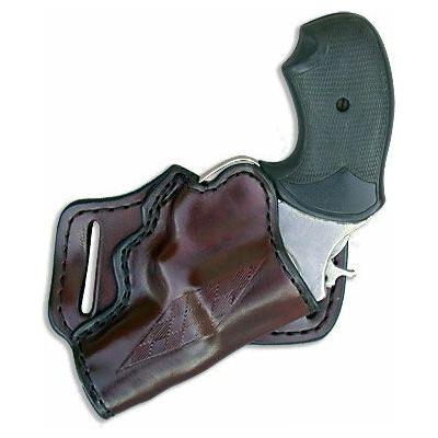 Double Action SOB Holster