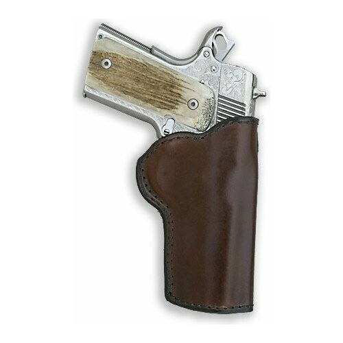 Low Ride Holster