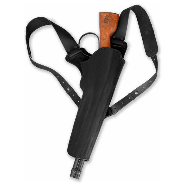 Backpacker Holster