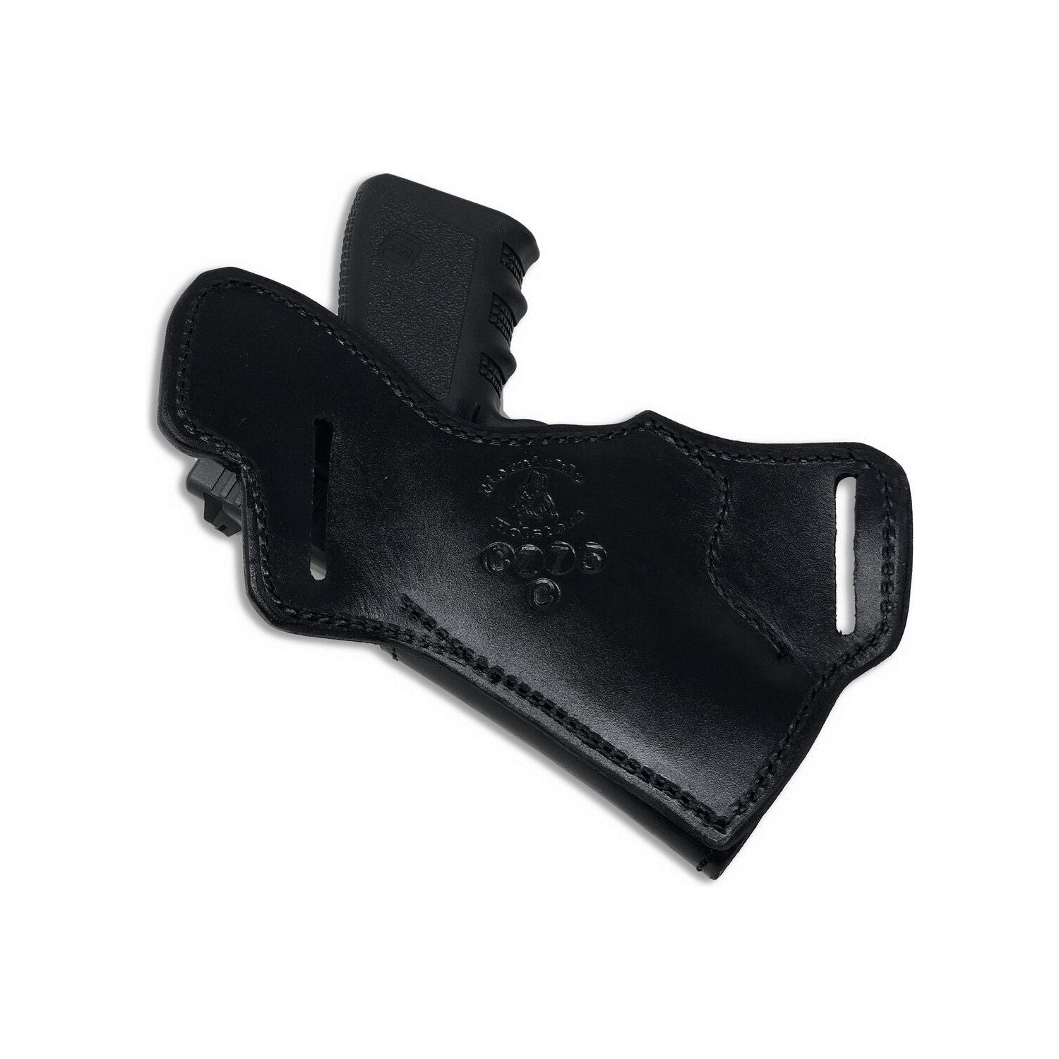 Semi-Automatic SOB Holster